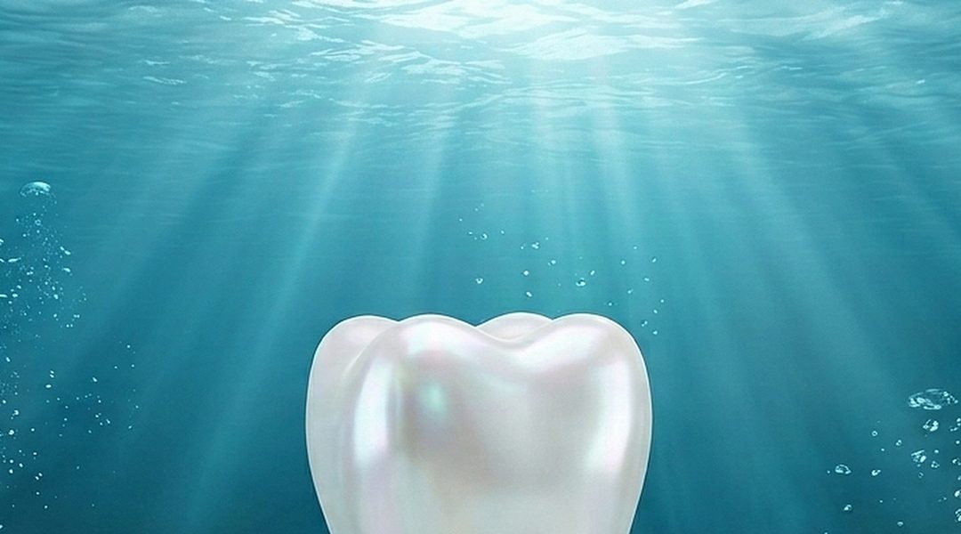 Privatna specijalistička ordinacija za oralnu patologiju i parodontologiju sa polivalentnom stomatologijom DENTA STAR
